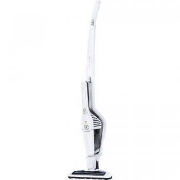 Electrolux Scopa 0,5L 79 dB Ergorapido