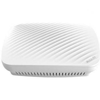 Access Point Indoor – NT-I9