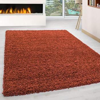Tappeto Ayyildiz 60x110