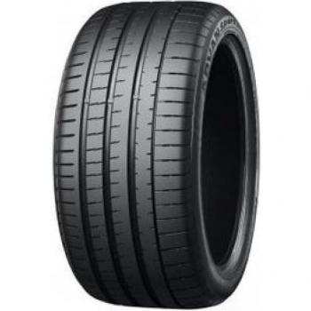Yokohama Advan Sport (V107C) – 295/35 ZR 19 (104 Y) XL MO1, RPB