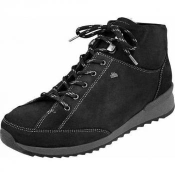 Damenstiefel Merano Finn Comfort