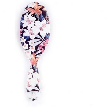 Outils de coiffure pour filles