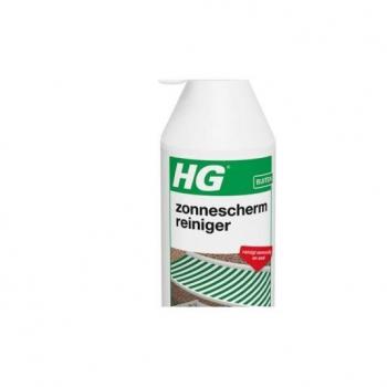 Tentenreiniger