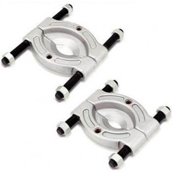 Coltello di Separazione Arbeitsbereich 75-105 mm Toptul