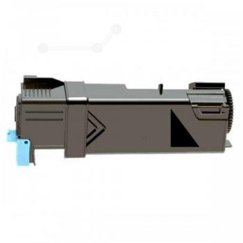 Astar Schwarz Toner (kompatibel mit Dell 59310312, FM064)