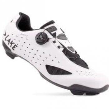 Chaussures Lake CX177-X