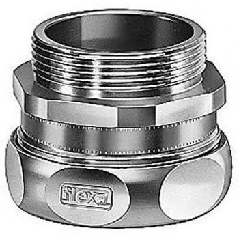 US-M 5010.328.012 Hose Link