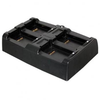 Datalogic Caricatore a Stazione X4