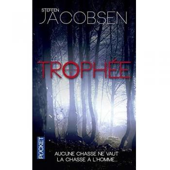 Trophée