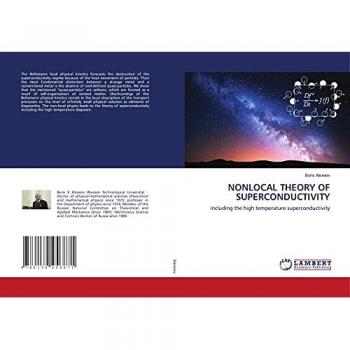 NONLOCAL THEORY OF SUPERCONDUCTIVITY: Including the high temperature superconductivity
