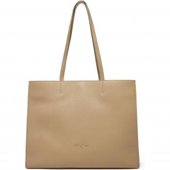 Borsa Moda Beige 8BA172