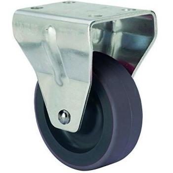 Roda de 60 mm para Uso Geral