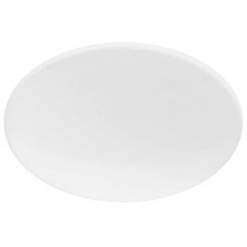 Pavimento LED Stagna Plafoniera 120 cm 18W 2100lm