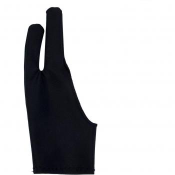 Huion Artist Glove for Drawing Tablets
