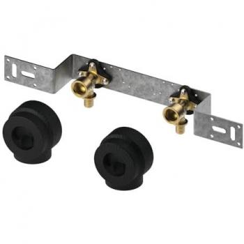 Tece Flex Fixation Murale