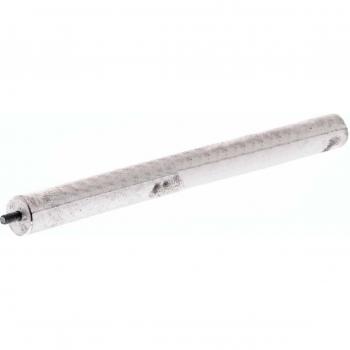 Magnétherm Anodo 16 mm × 195 mm
