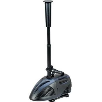 Bermuda Fountain Pump Range 1000