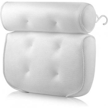Tête de Bain Relax 3D