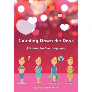 Counting Down the Days