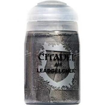 ZeroLead Breeze 24ml