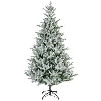 Everlands Luxe Kunstkerstboom 210 cm