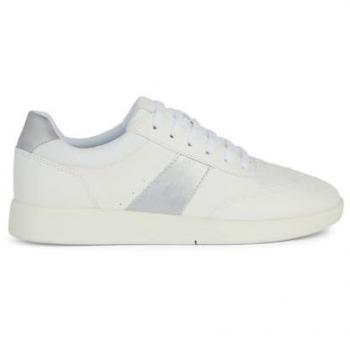 Geox D Meleda Mode Sneakers