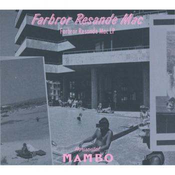 Farbror Resande Mac