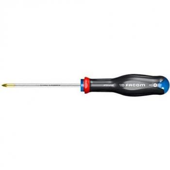 PROTWIST PZ1 – Facom Schraubenzieher
