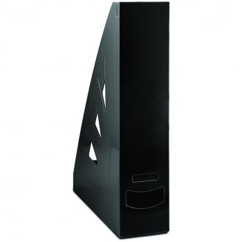 Maglia A4 Staples Cartella per Documenti