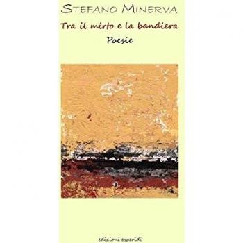 Tra il mirto e la bandiera