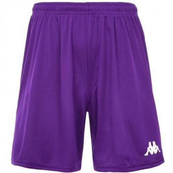 Short enfant Kappa Borgo