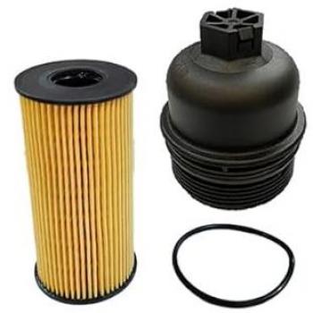 Aceite Pro 3RG 98605: Filtro de Alta Rendimiento