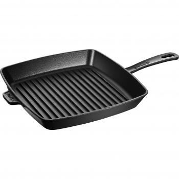 Tavola da cottura Staub 1202823 30x30