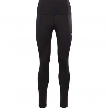 Reebok Performance-Leggings Luxus HF6411 (Schwarz)
