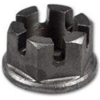 Vis de fixation Auger 52178