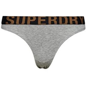 Shorties Femininos Superdry