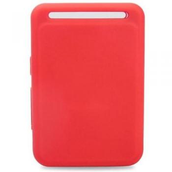 Cubierta Silicona Total para Accesorios de Música