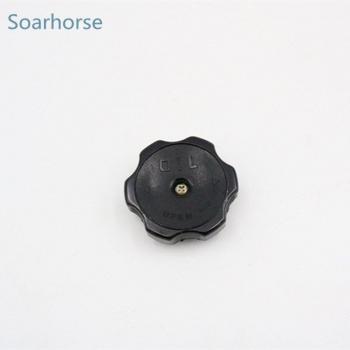 Engine Oil Filler Cap for Mitsubishi IO