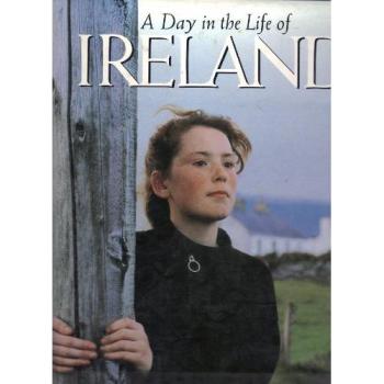 A Day in the Life of Ireland,  Day in the Life