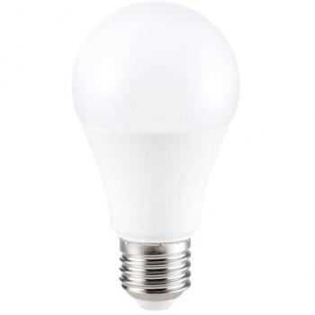 Lampadina R39 LED 2.5W E14 Luce Calda