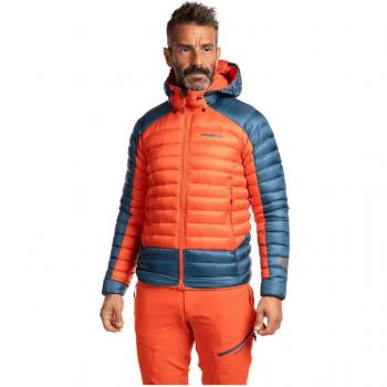 Piumino Trx2 800 Pro di Trangoworld