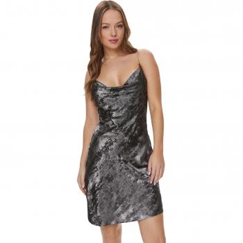 Robe Guess Akilina Femme