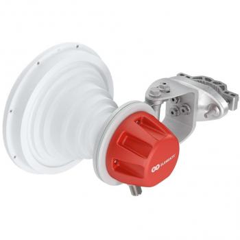 RF-Elements HG3-CC-S40