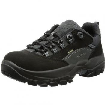 Chaussures Lowa ColoradoWork GTX 5941 S3 Taille 42