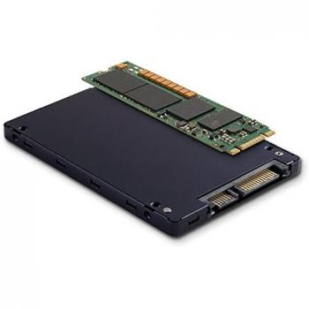 Micron 480GB 5100 ECO SATA III