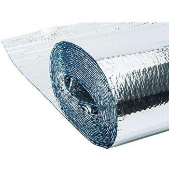 Isolant WERKA PRO