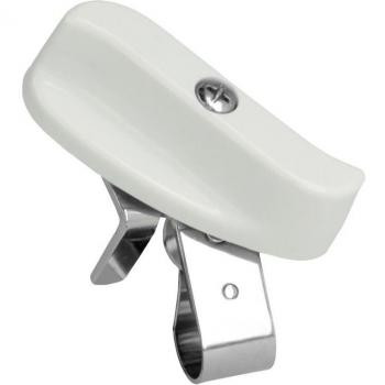 Metaltex ABRELATAS Mariposa