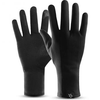 Waterproof Winter Touchscreen Sports Gloves
