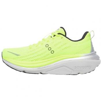 Zapatillas Running Saucony Hurricane 25 para Hombre