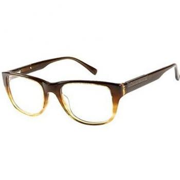 Cadre Photo 50mm Gu1737 Femme Marron